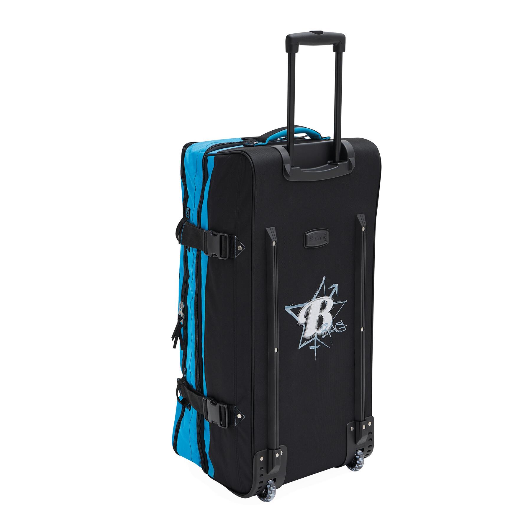 BOGI XL - Trolley-Reisetasche BoGi XL