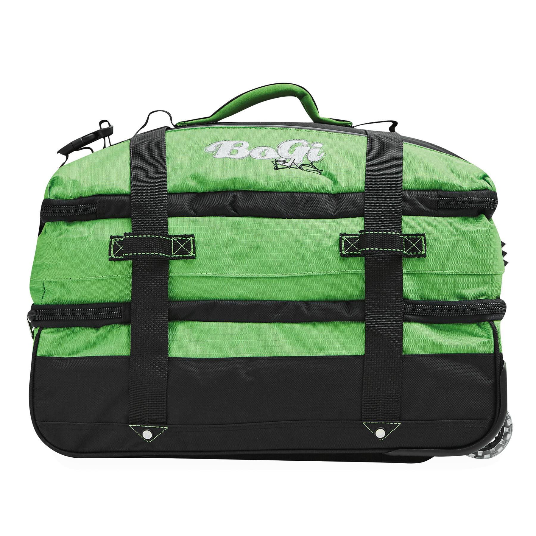 BOGI S - Trolley-Reisetasche BoGi S
