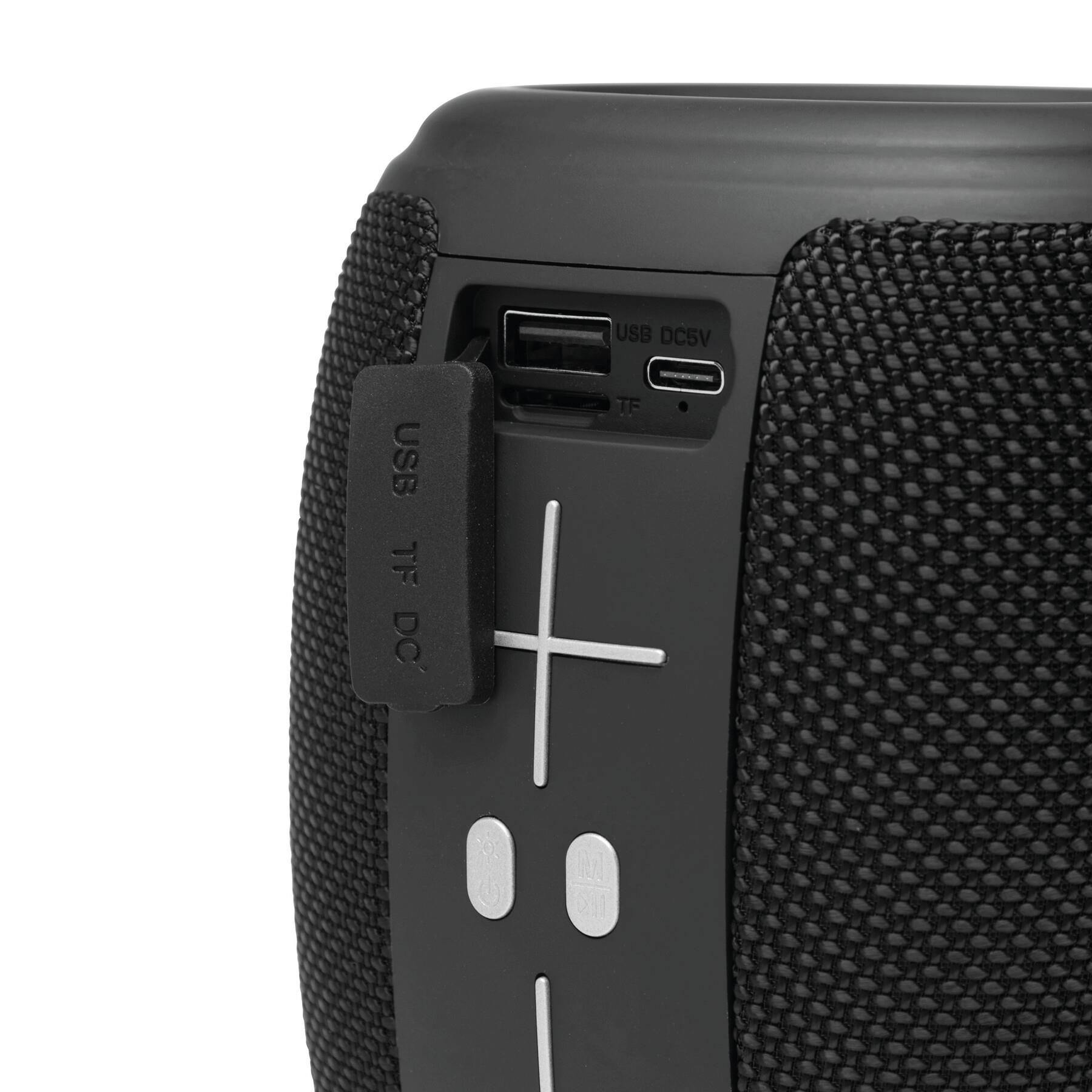 RESISTANT - Wireless-Lautsprecher