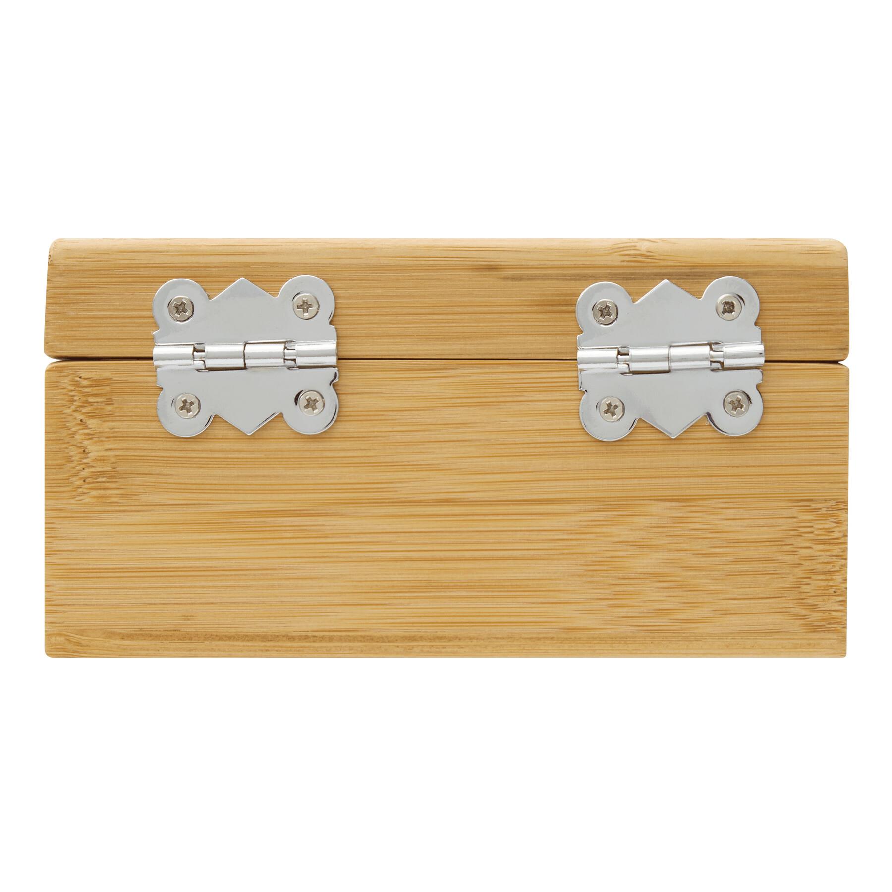 ASSORTMENT - Teebox
