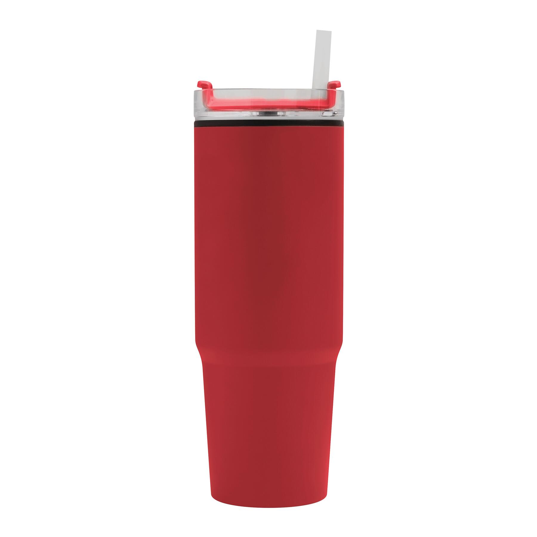 DRINK ULTY - Trinkbecher