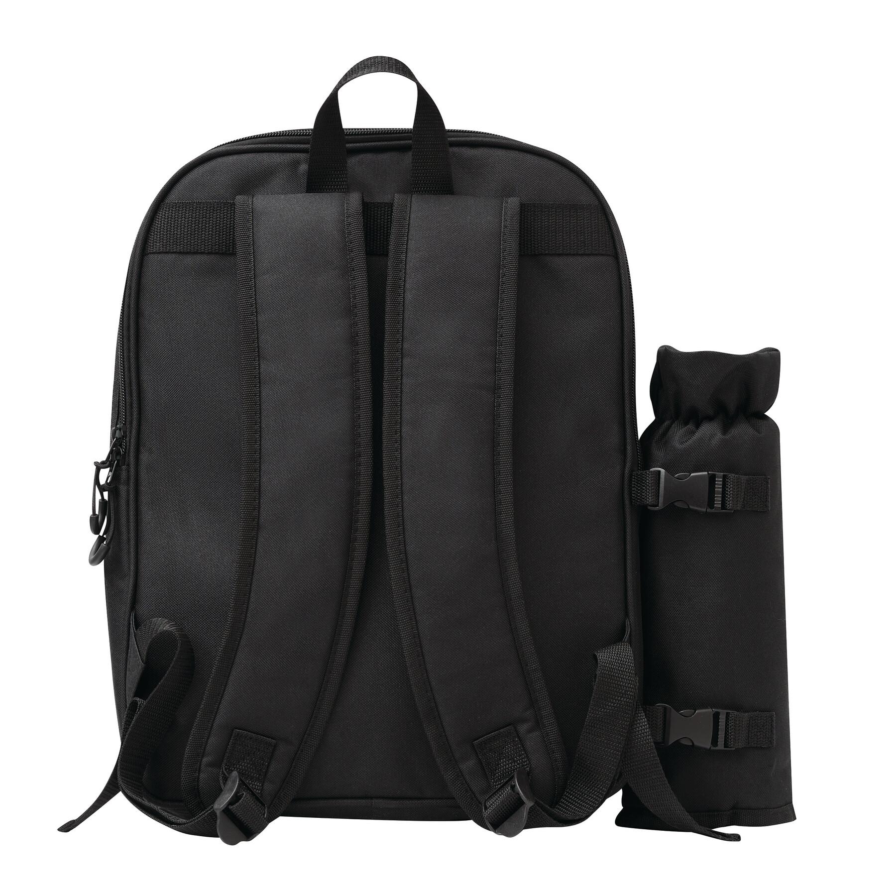 SMART TRIP - Picknick-Rucksack