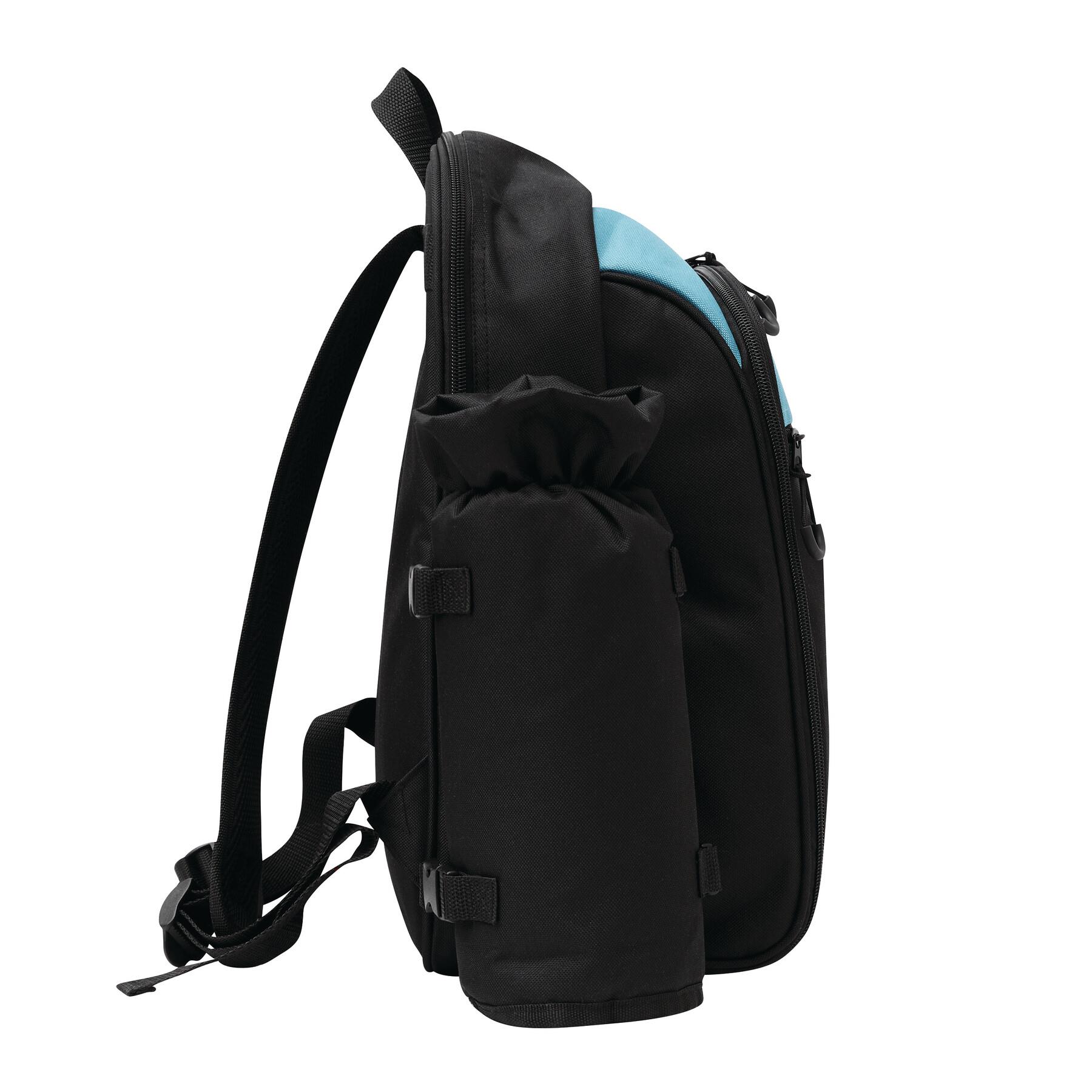 SMART TRIP - Picknick-Rucksack
