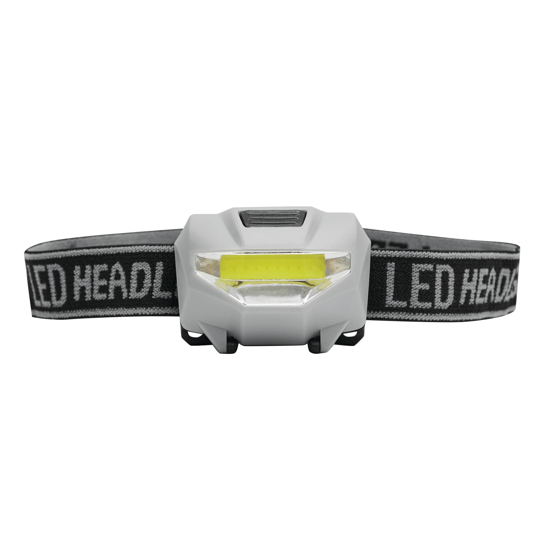 SMART HELPER - Stirnlampe