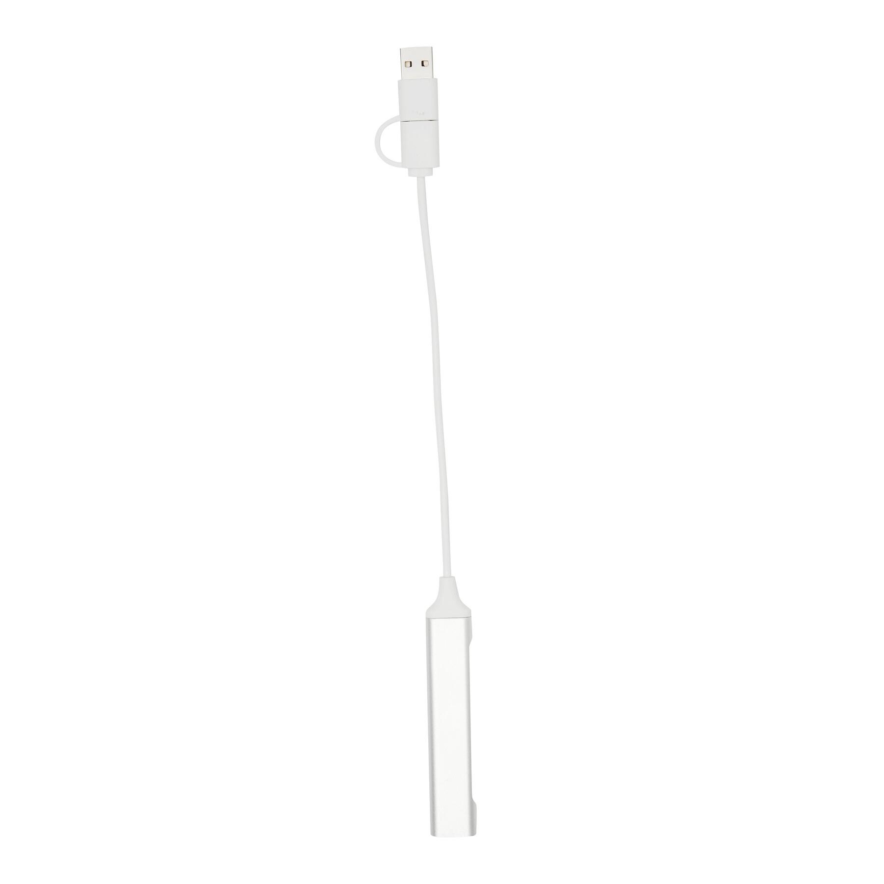 NETWORK - USB Hub
