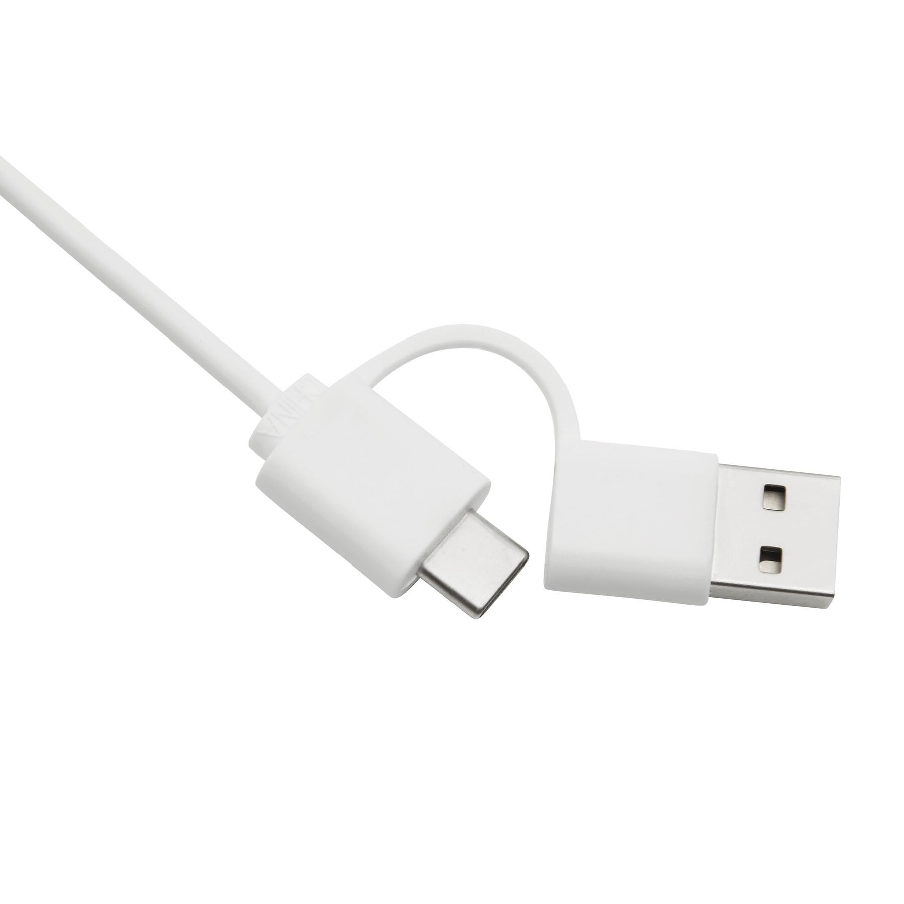 NETWORK - USB Hub