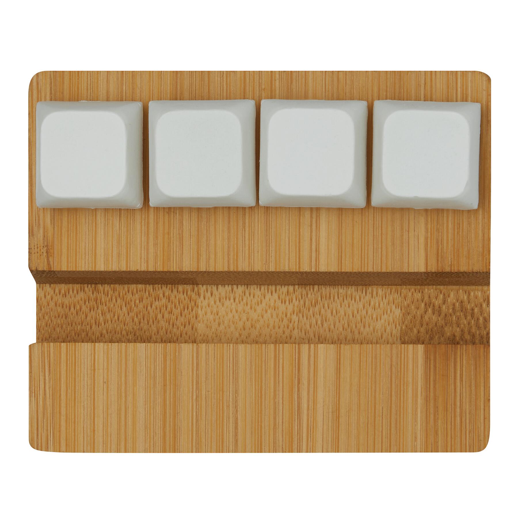 CLICKER - Smartphone-Halter