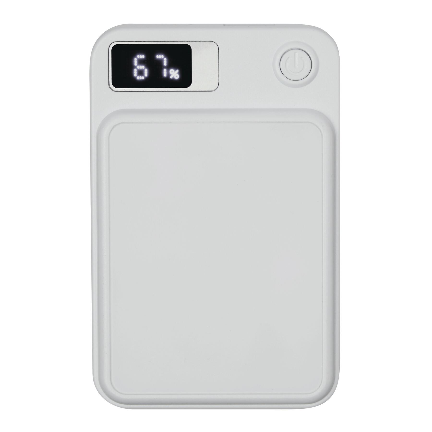 MAGNET - Powerbank