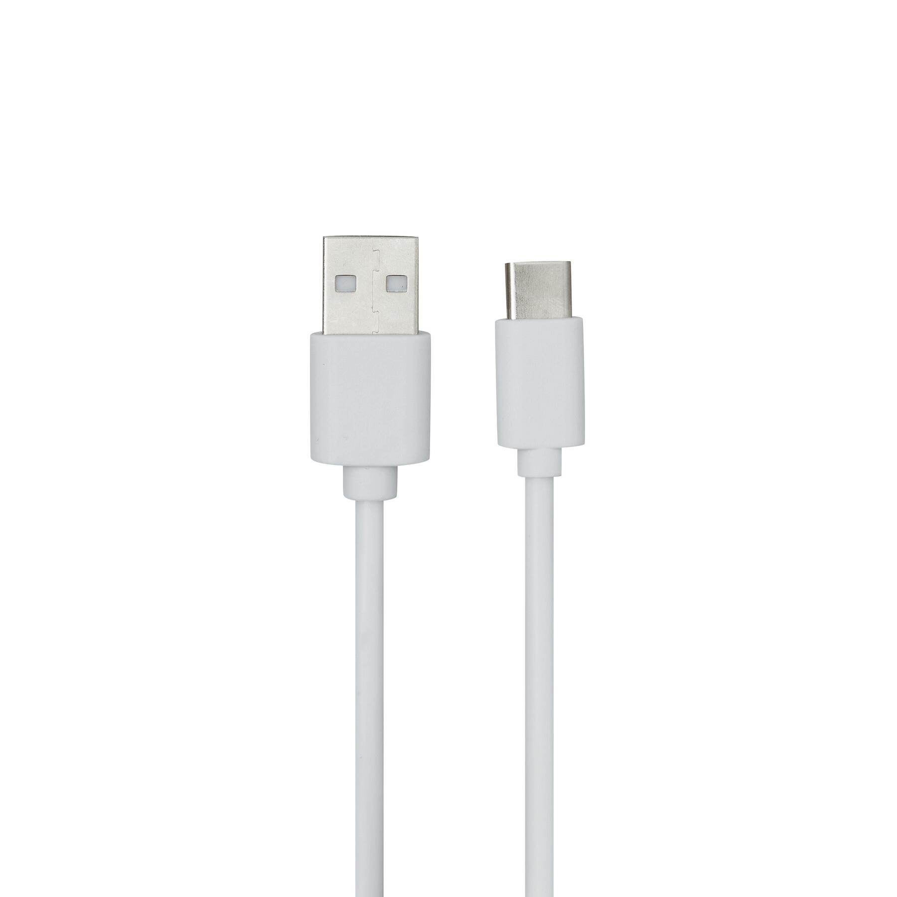 MAGNET - Powerbank