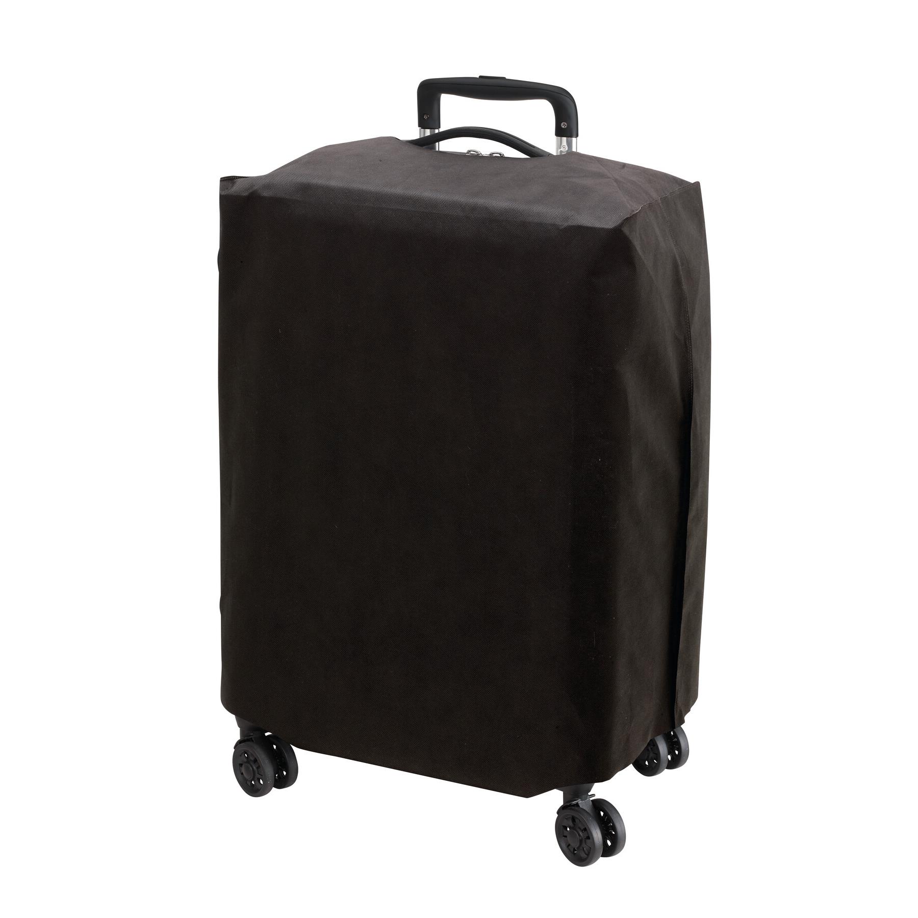 LONDON 2.0 - Trolley-Set, 3-tlg.