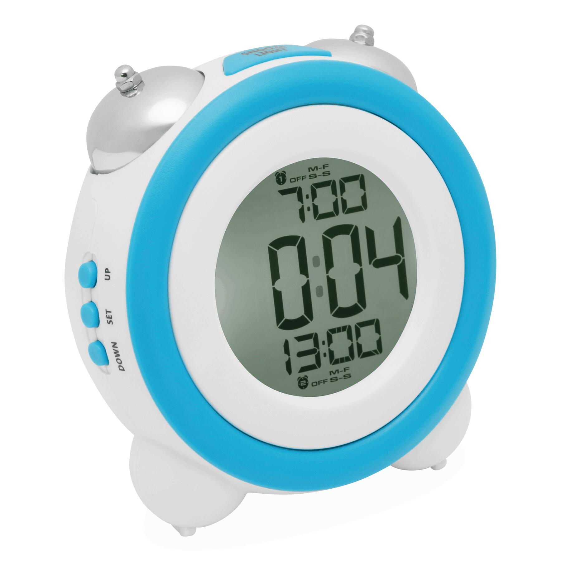 MODERN RETRO - Wecker