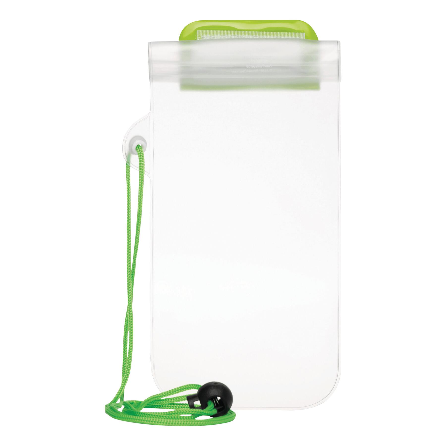 SMART SPLASH - Tasche