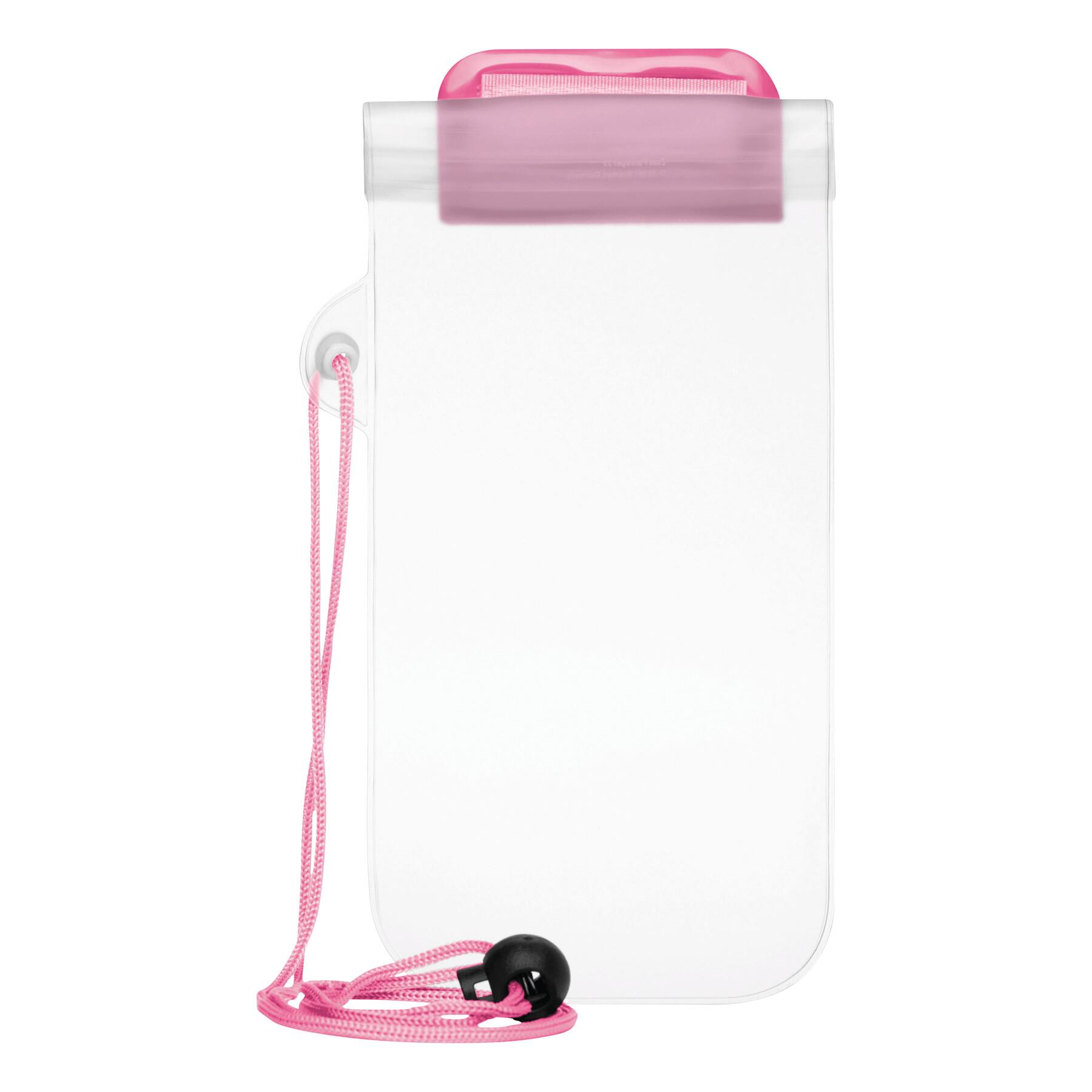 SMART SPLASH - Tasche