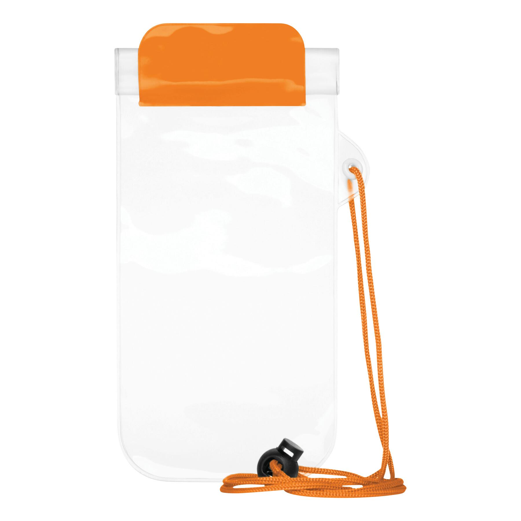 SMART SPLASH - Tasche