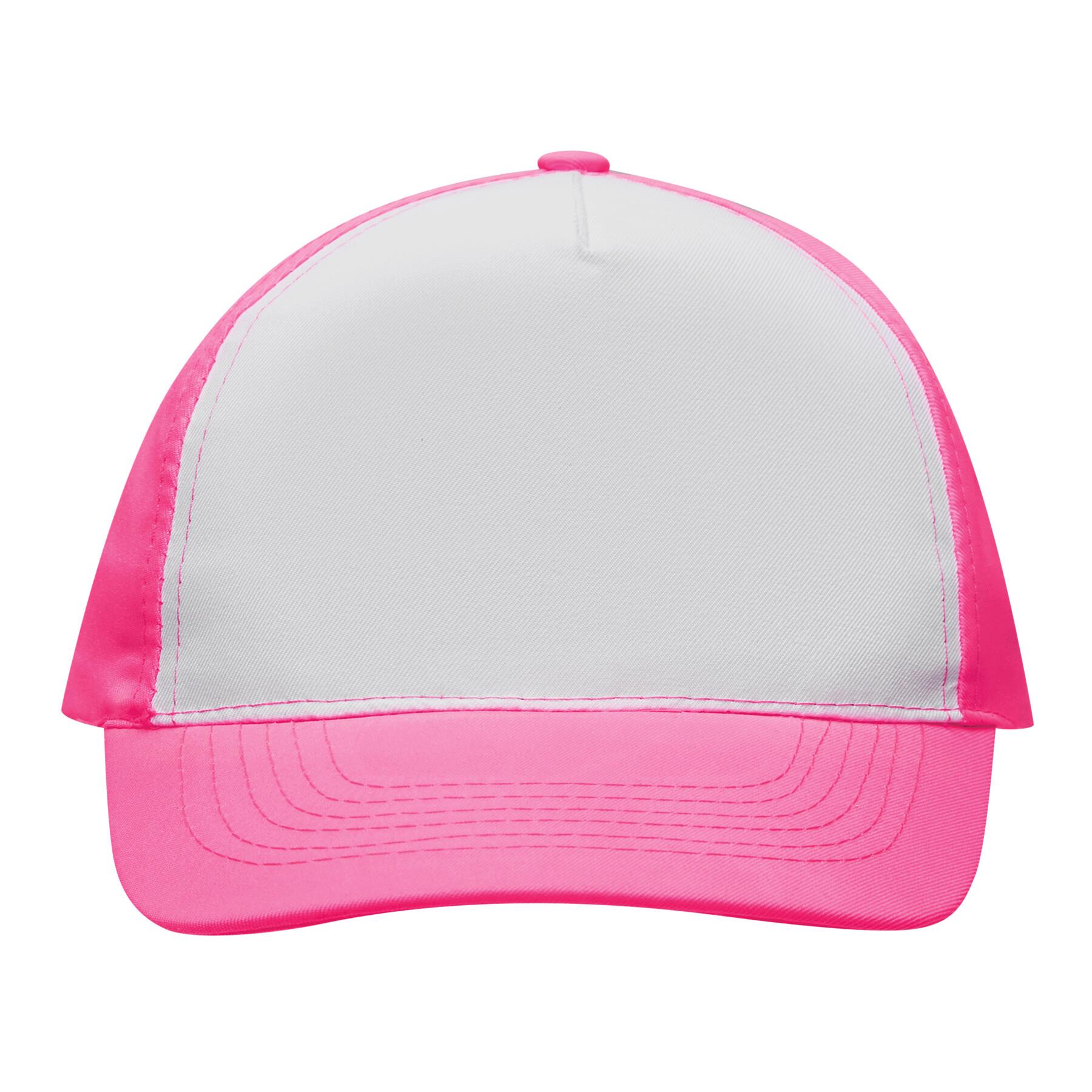 SHINY - 5-Panel-Baseball-Cap