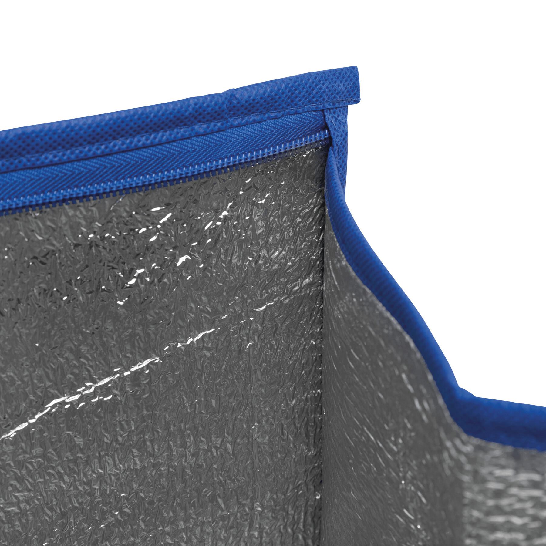 DEGREE - Kühltasche