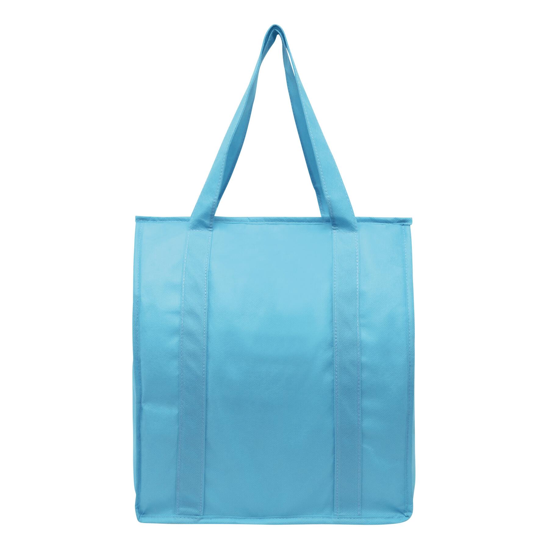 DEGREE - Kühltasche