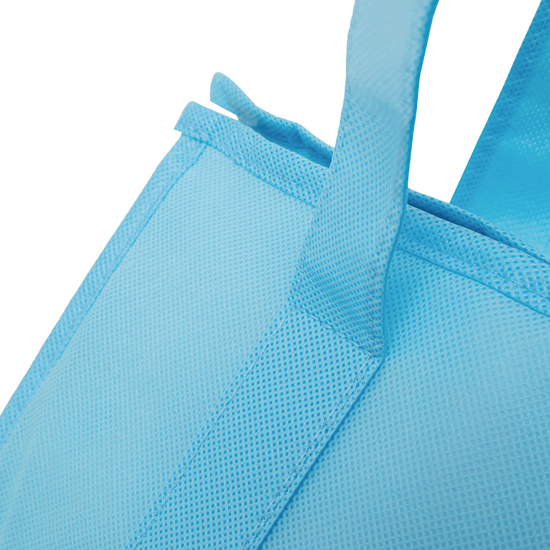 DEGREE - Kühltasche