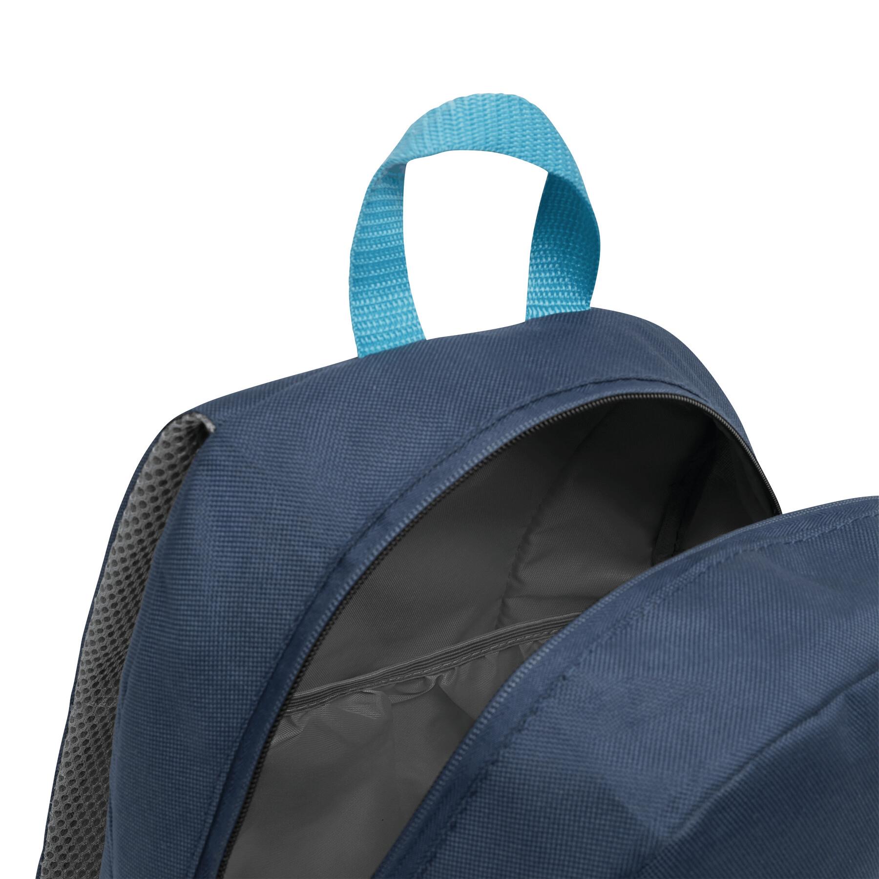 FUN - Rucksack