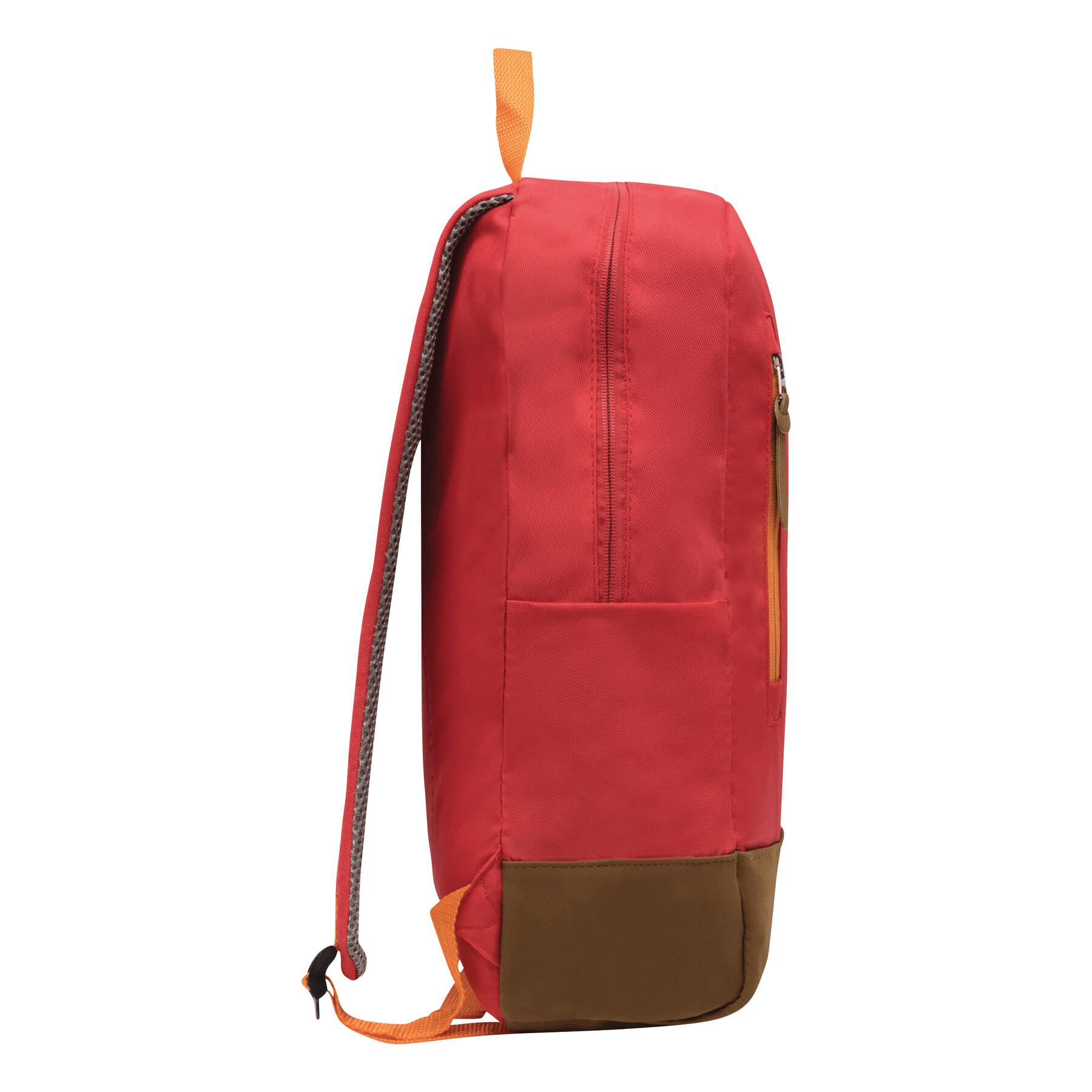 FUN - Rucksack