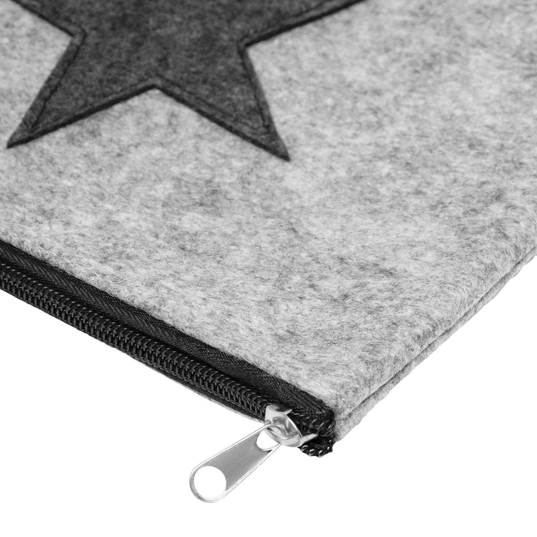 STAR DUST USE - Utensilien-Tasche