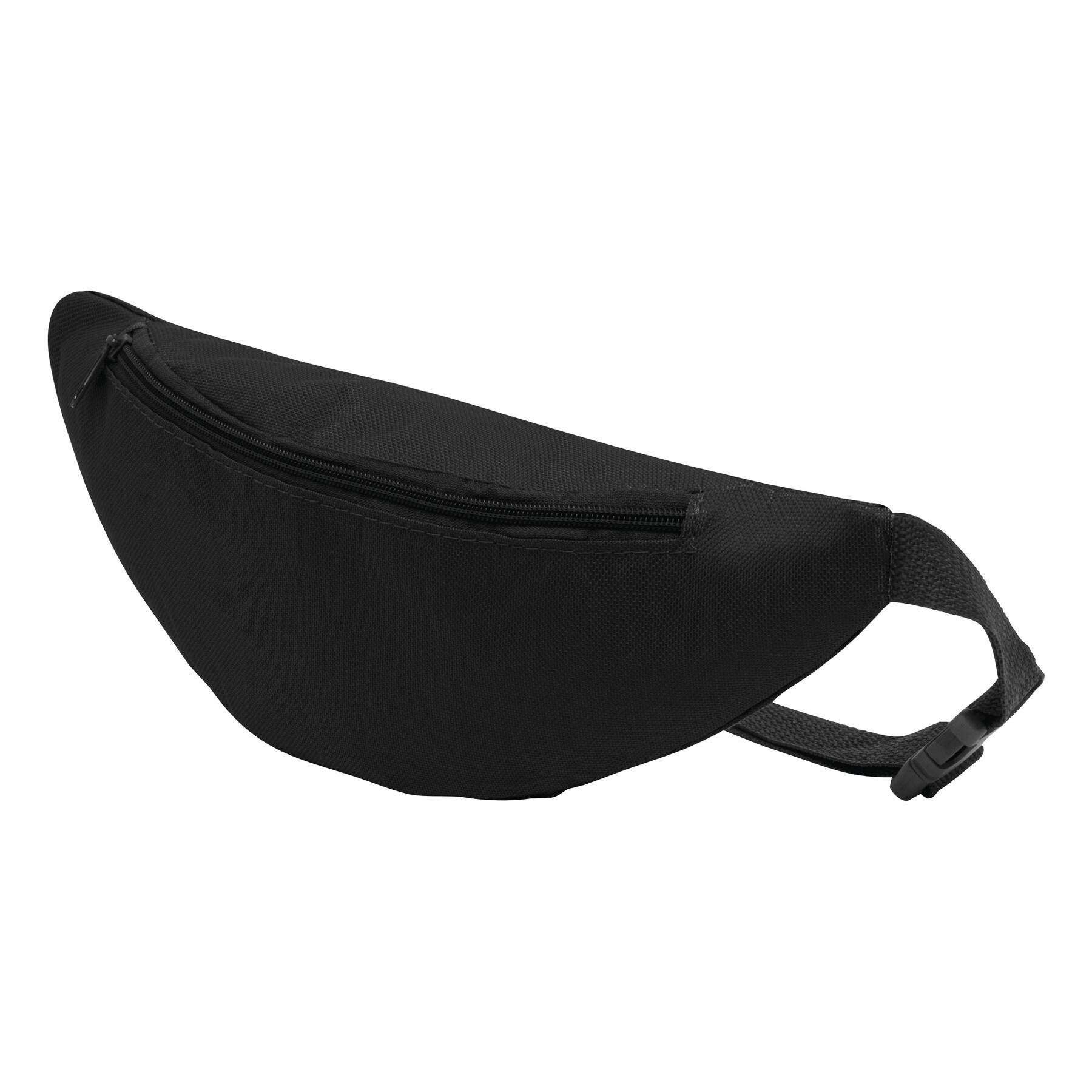 BELLY - Gürteltasche
