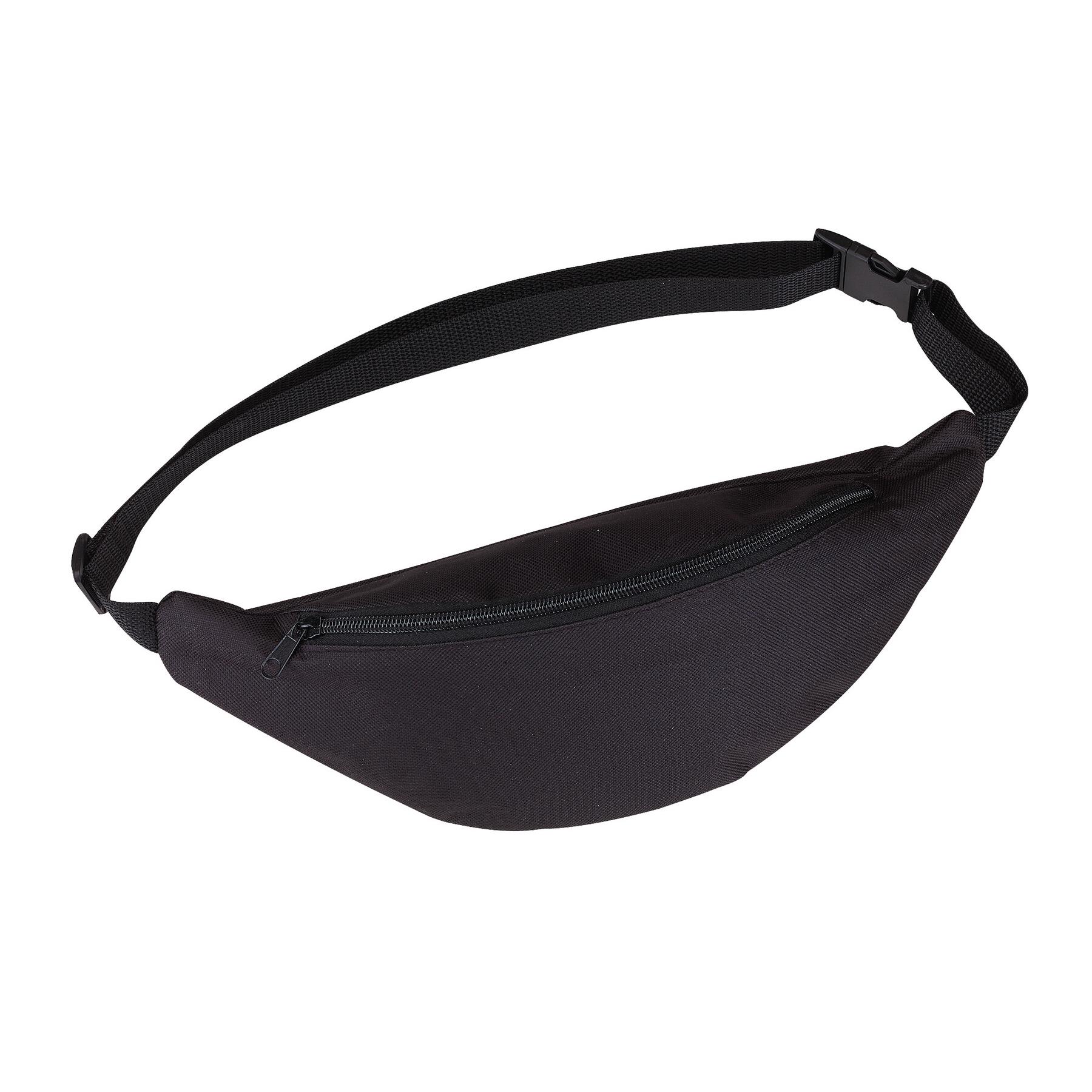 BELLY - Gürteltasche