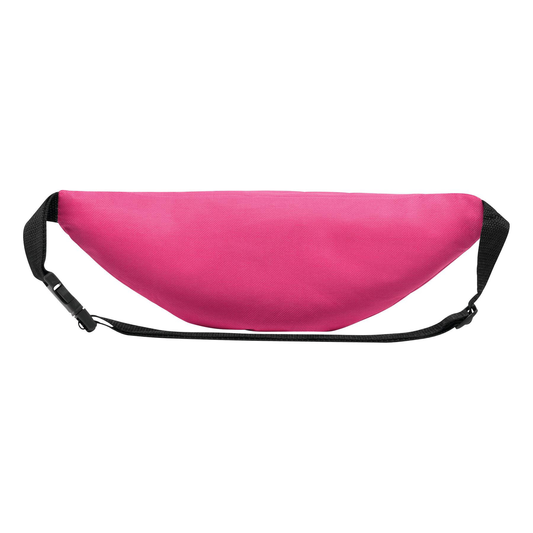 BELLY - Gürteltasche