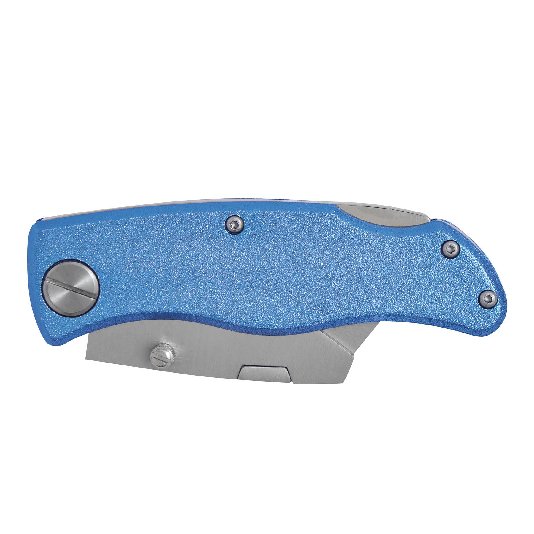 MA-BU - Cuttermesser