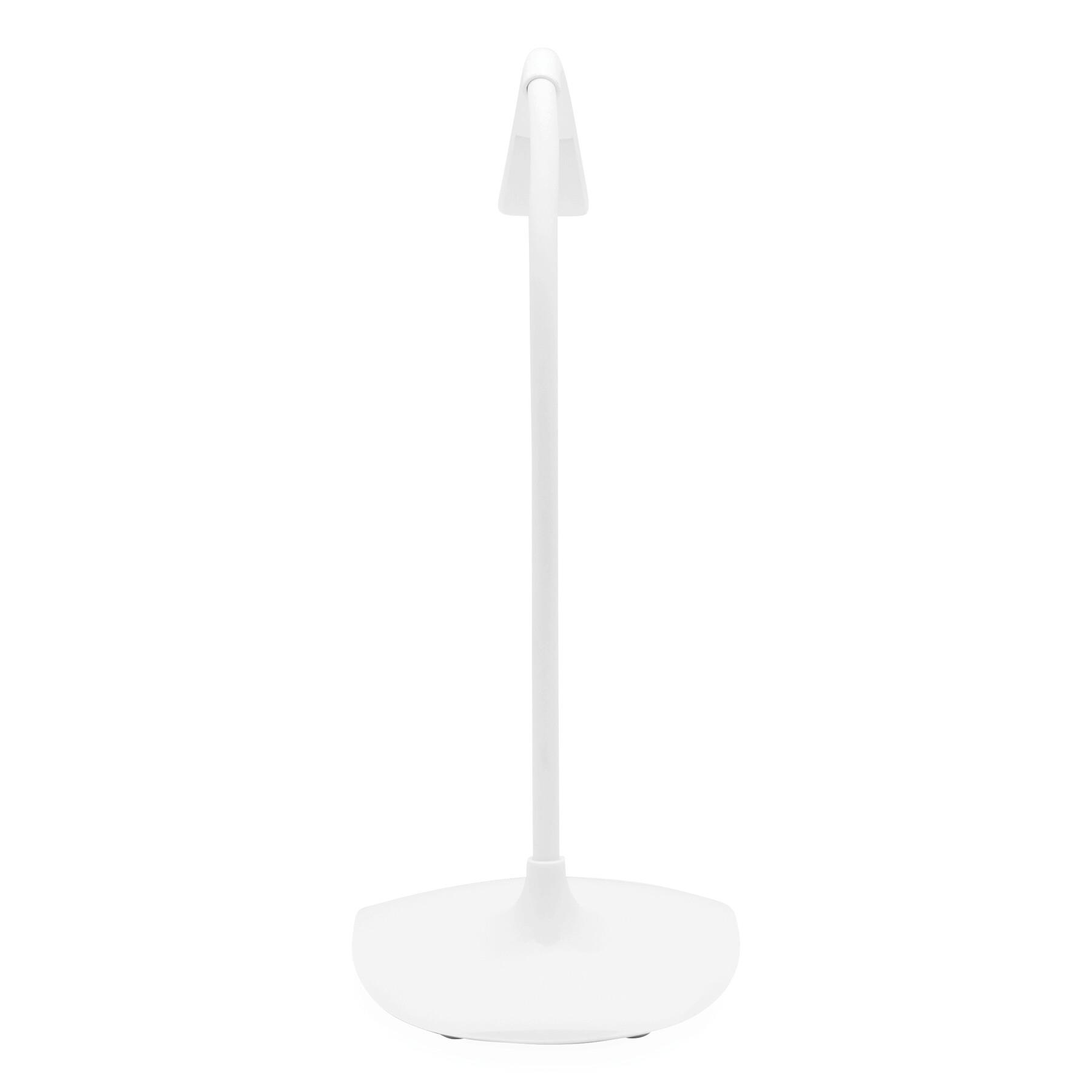 SWAN - Akku-Schreibtischlampe