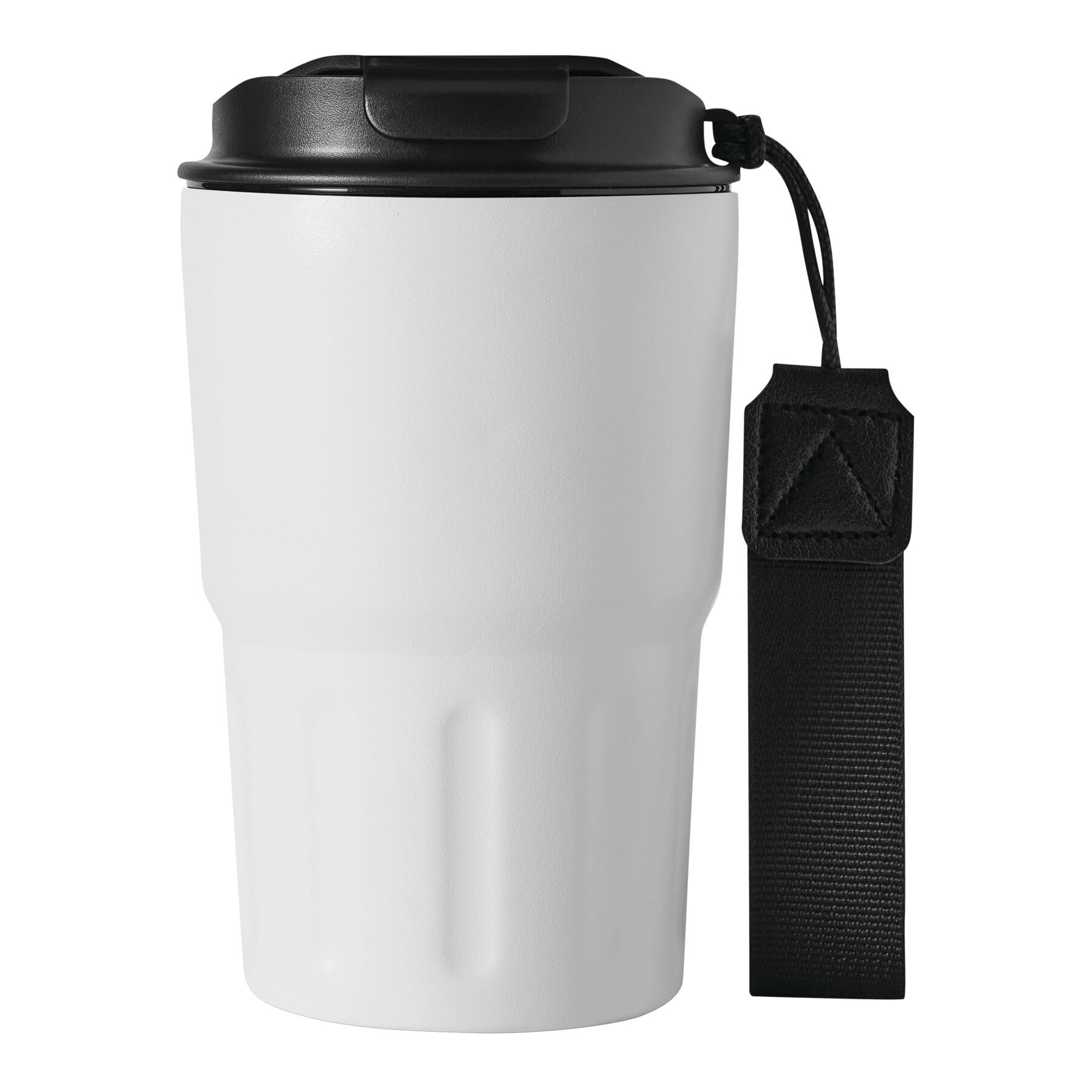 TRAVEL MUG - Vakuum-Trinkbecher