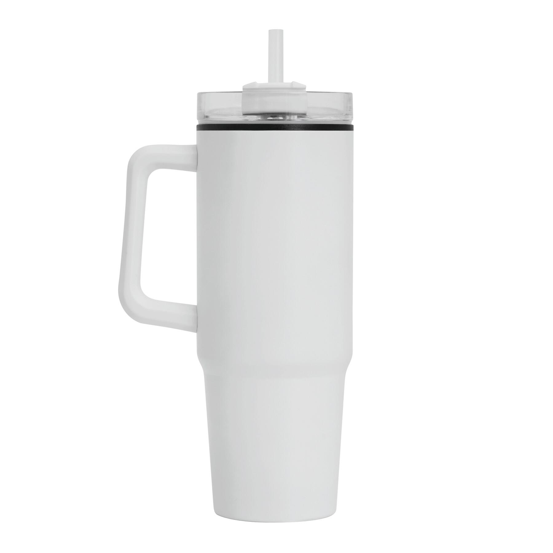 DRINK ULTY - Trinkbecher
