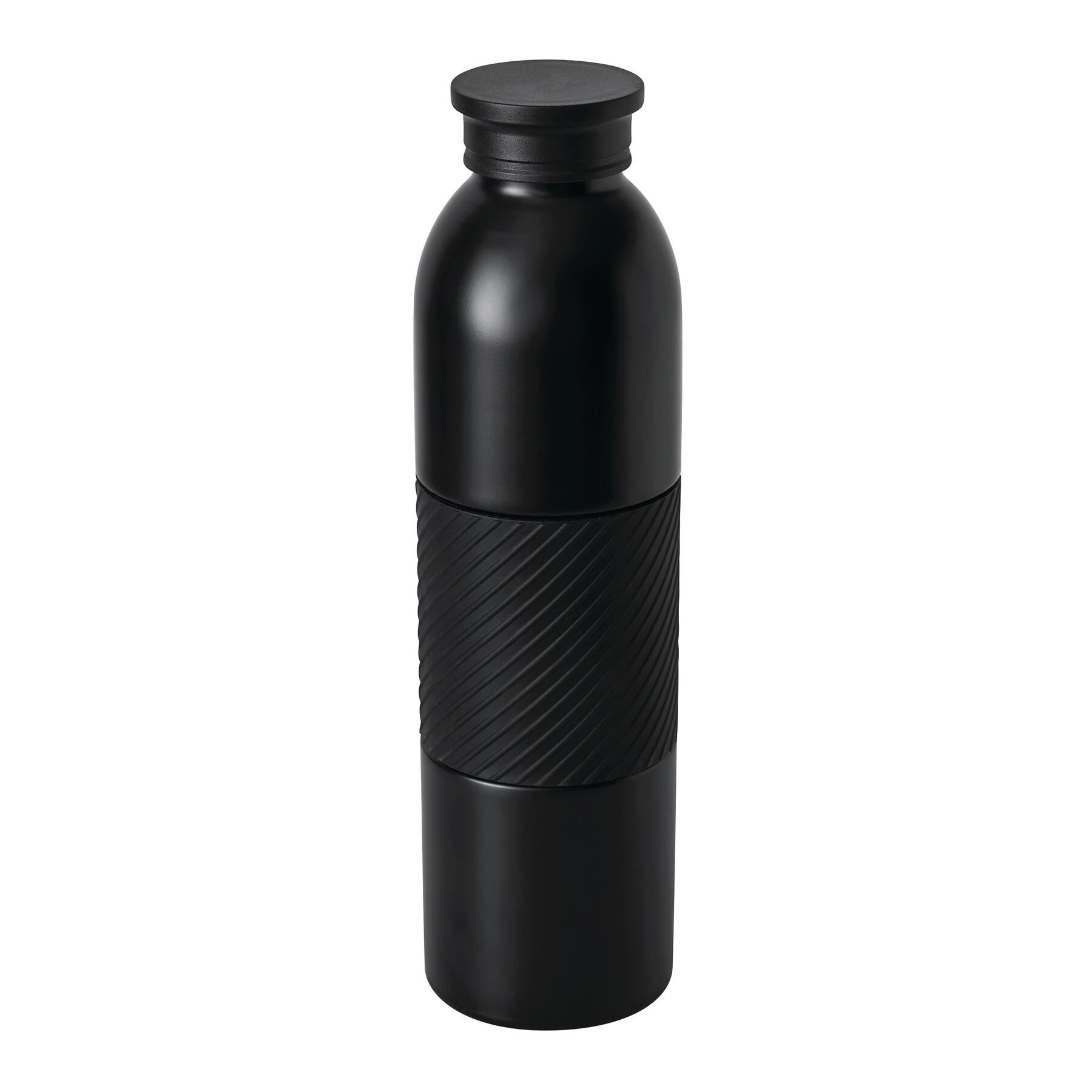 VACUGRIP - Vakuum-Isolierflasche