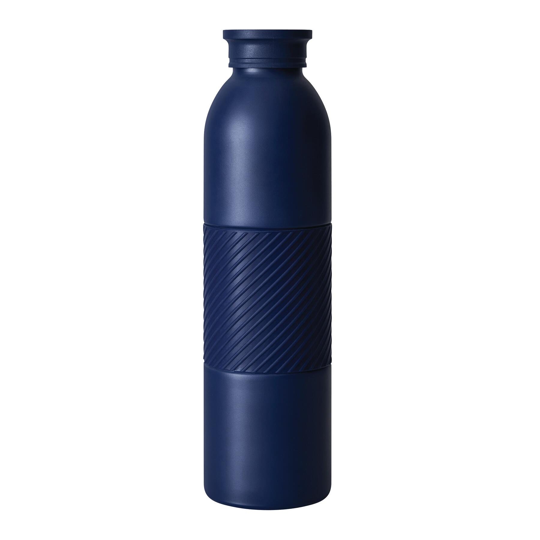 VACUGRIP - Vakuum-Isolierflasche