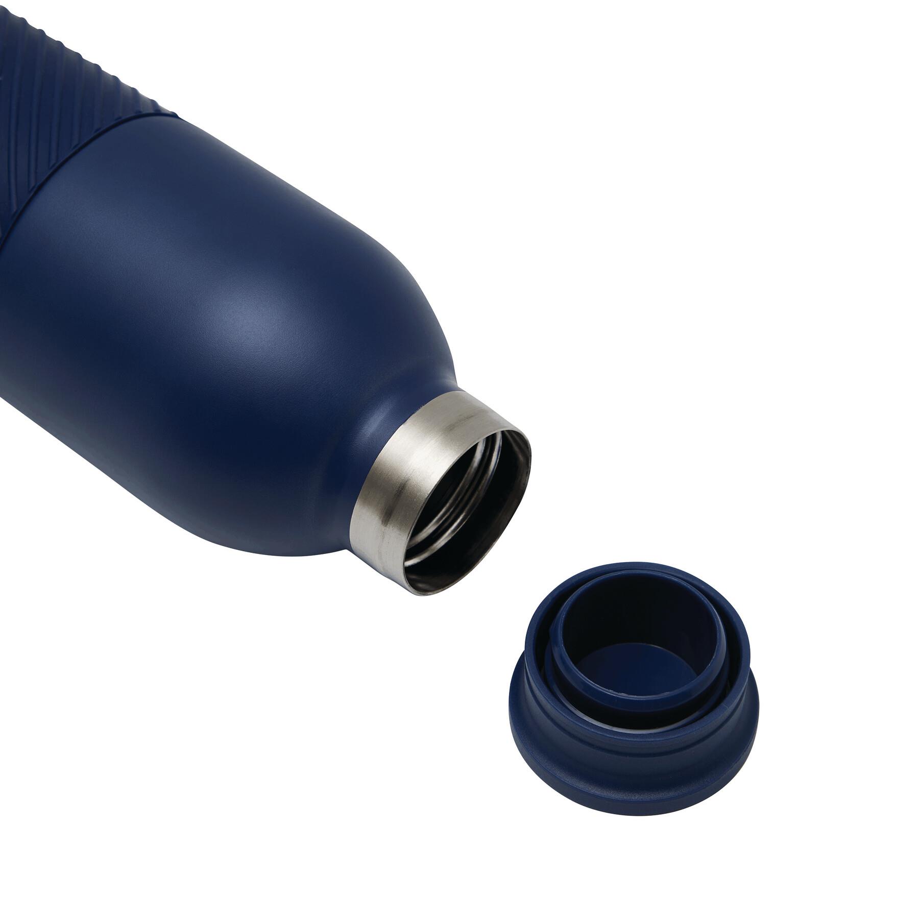 VACUGRIP - Vakuum-Isolierflasche