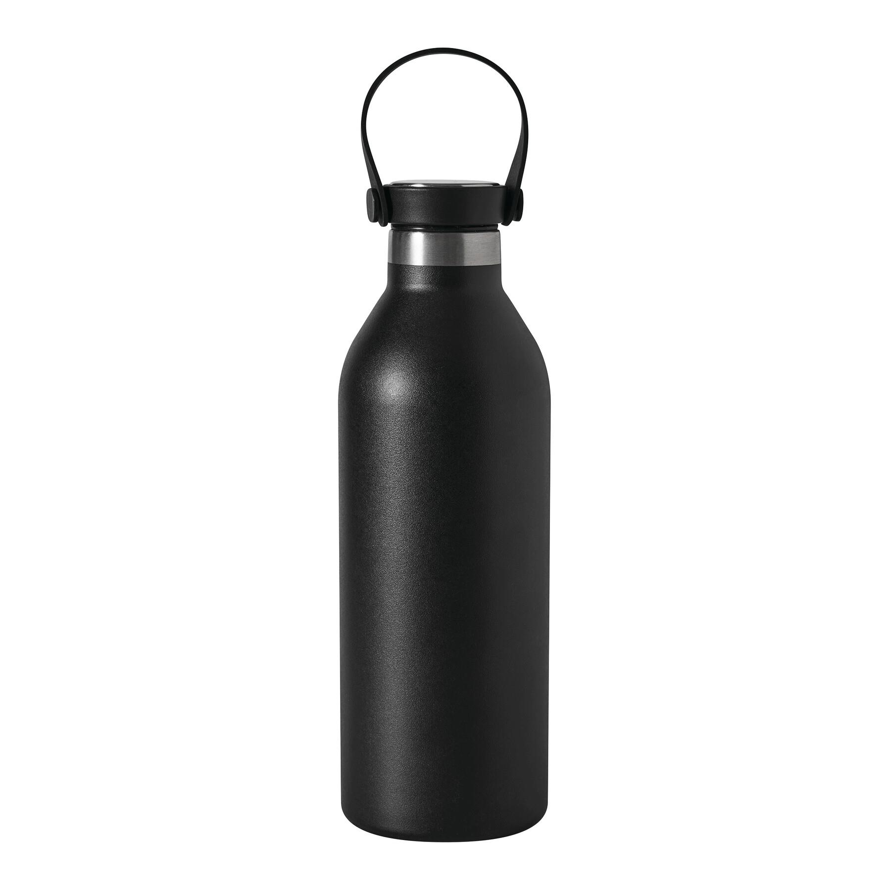 STEELLOOP - Vakuum-Isolierflasche
