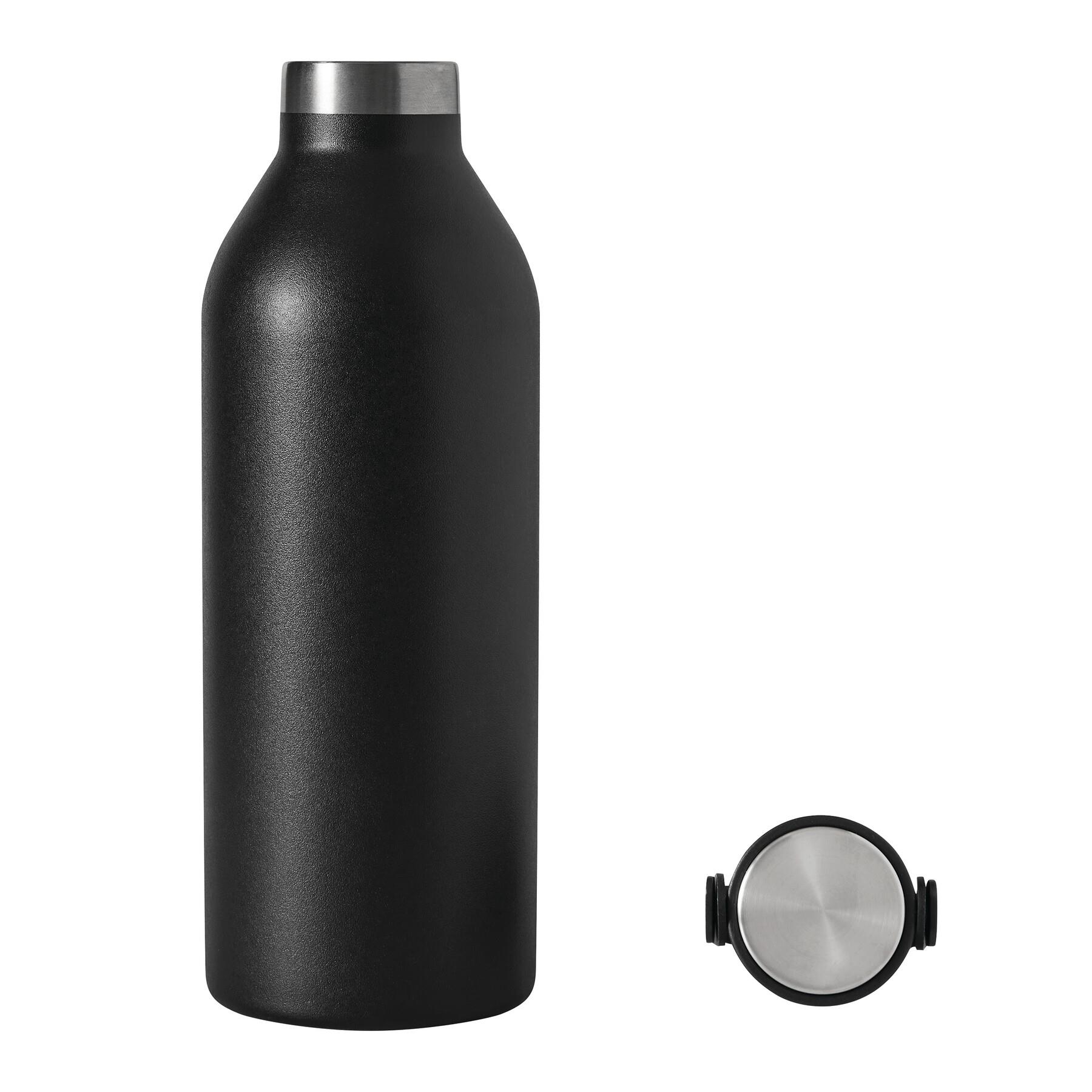 STEELLOOP - Vakuum-Isolierflasche