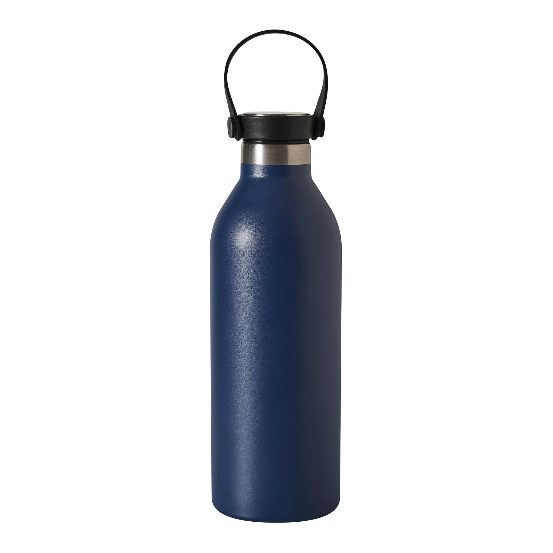 STEELLOOP - Vakuum-Isolierflasche