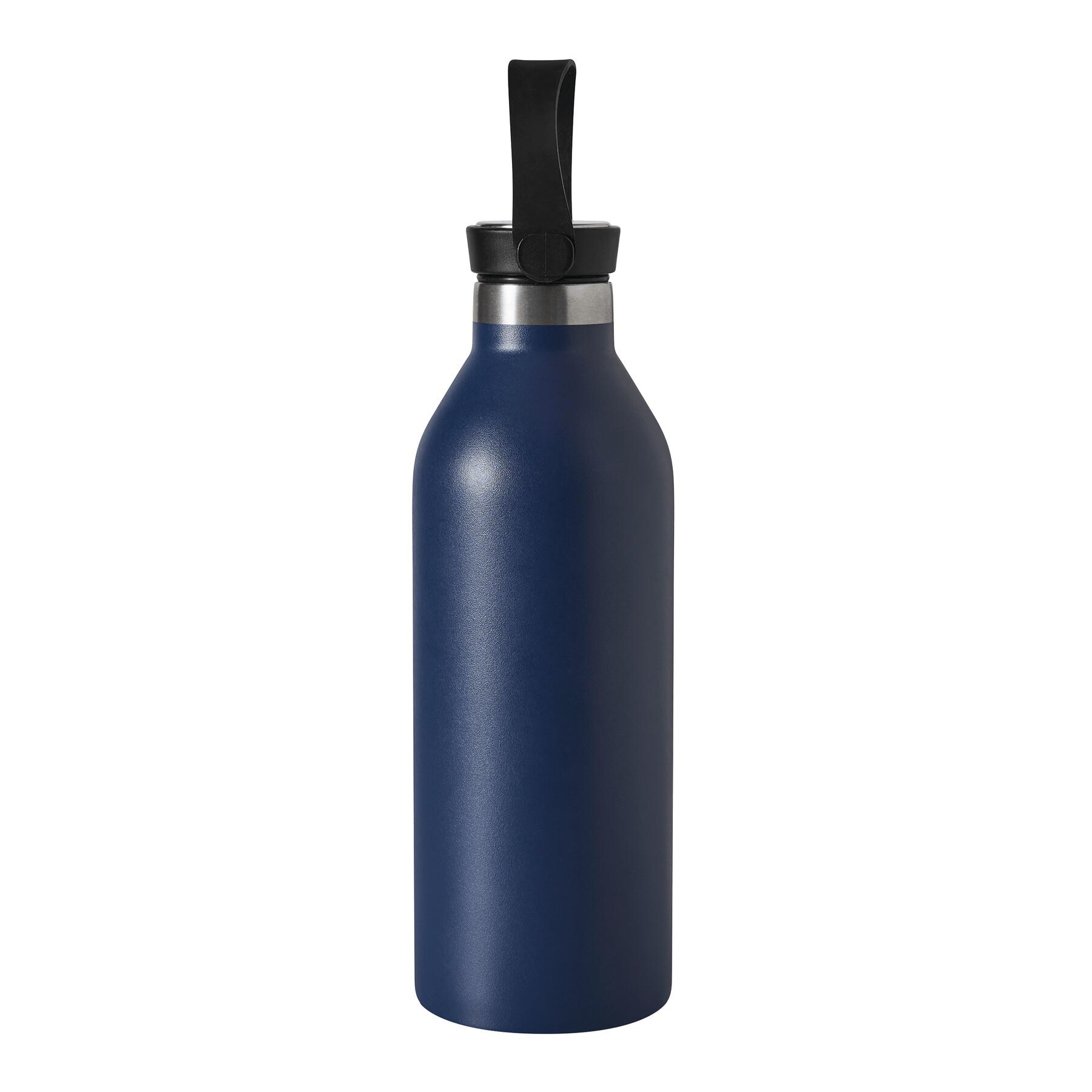 STEELLOOP - Vakuum-Isolierflasche