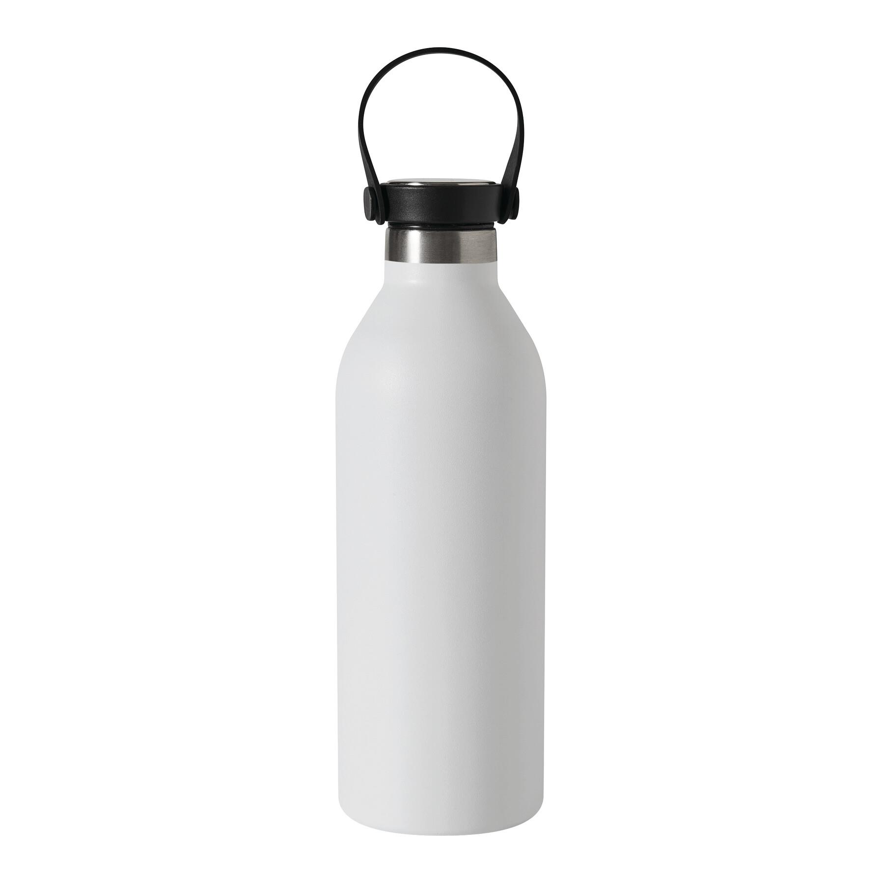 STEELLOOP - Vakuum-Isolierflasche