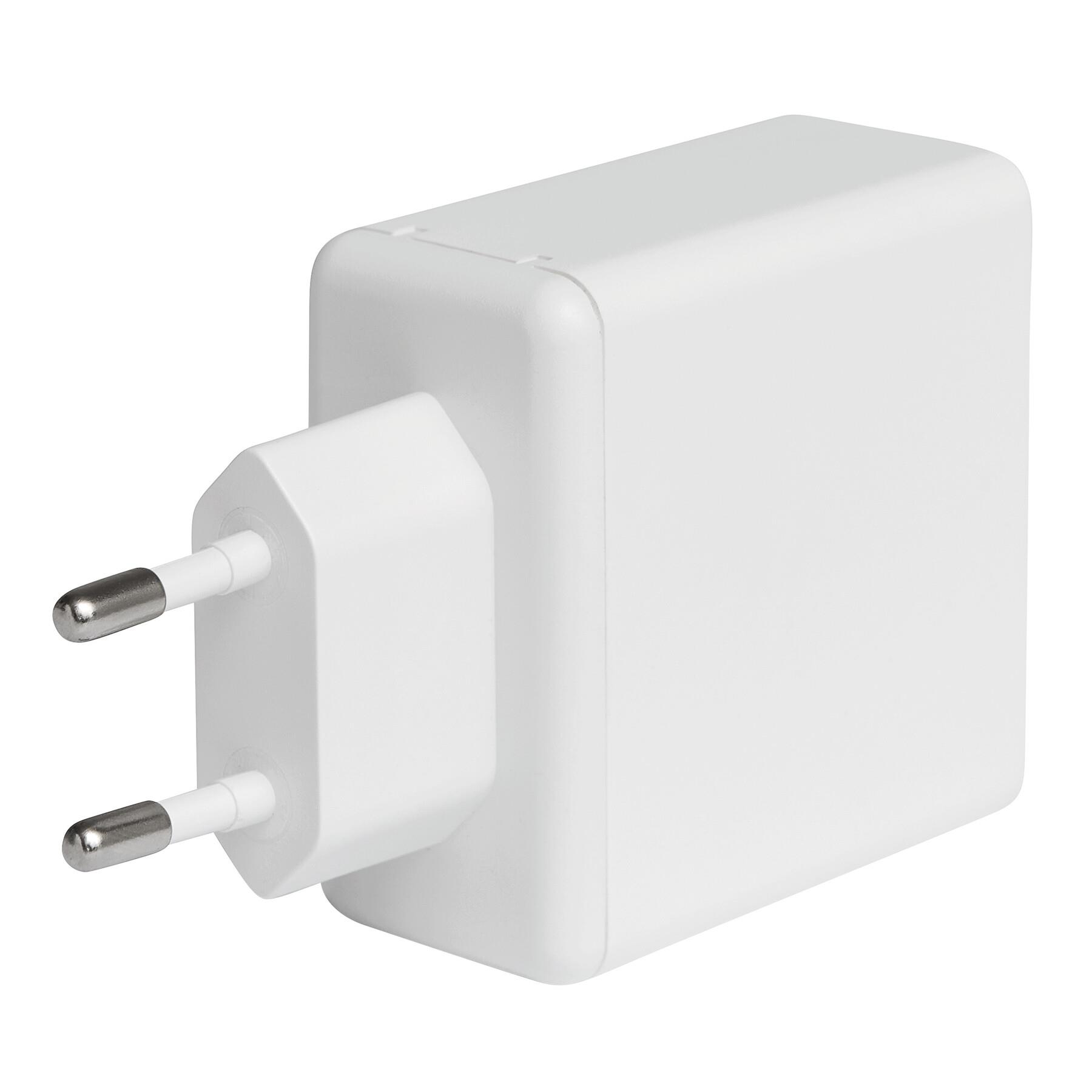 ENDLESS POWER ADVANCED - USB-Steckernetzteil