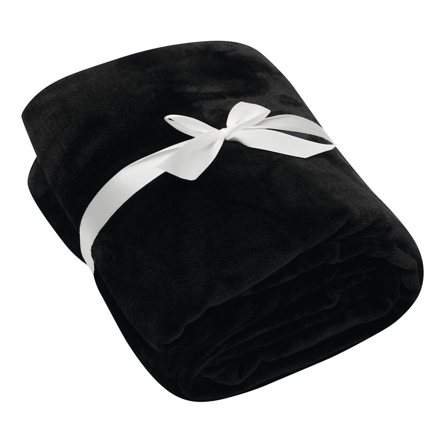 SNUGGLE DREAM - Wohn- und Kuscheldecke