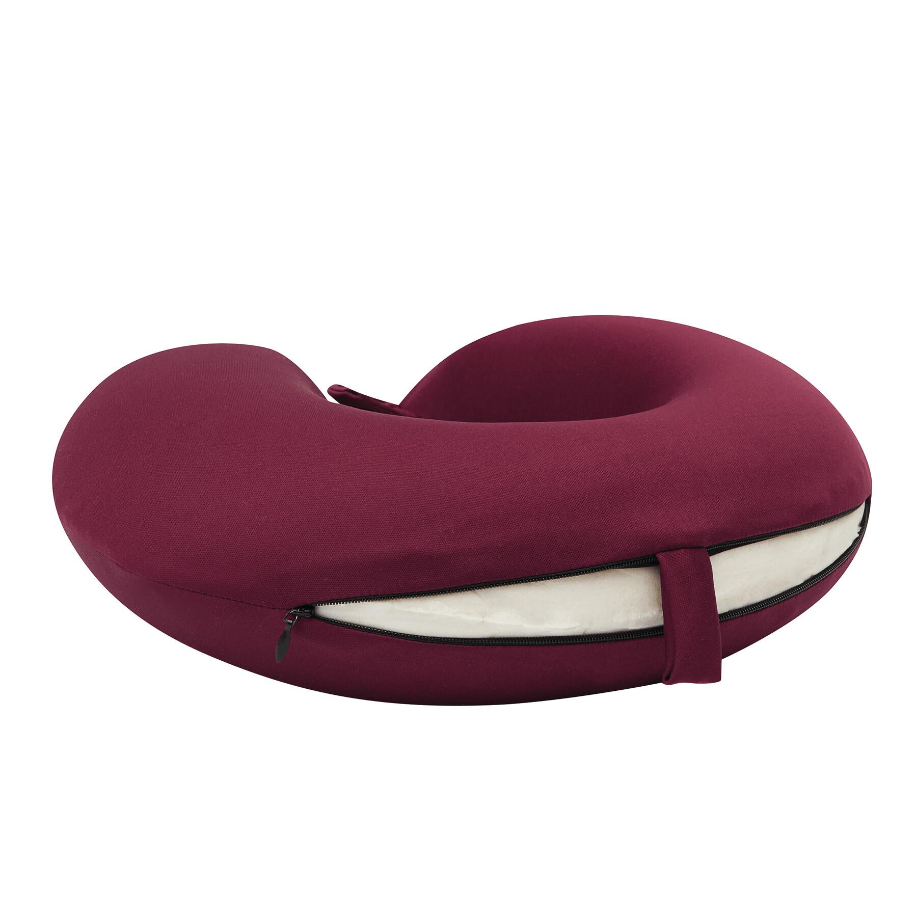BEST COMFY - Nackenkissen