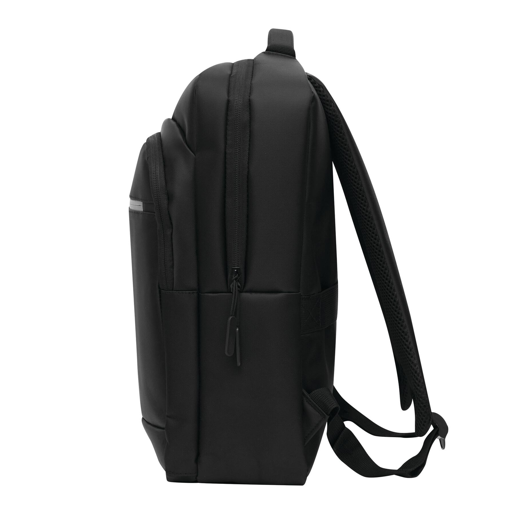 PRINCETON - Rucksack
