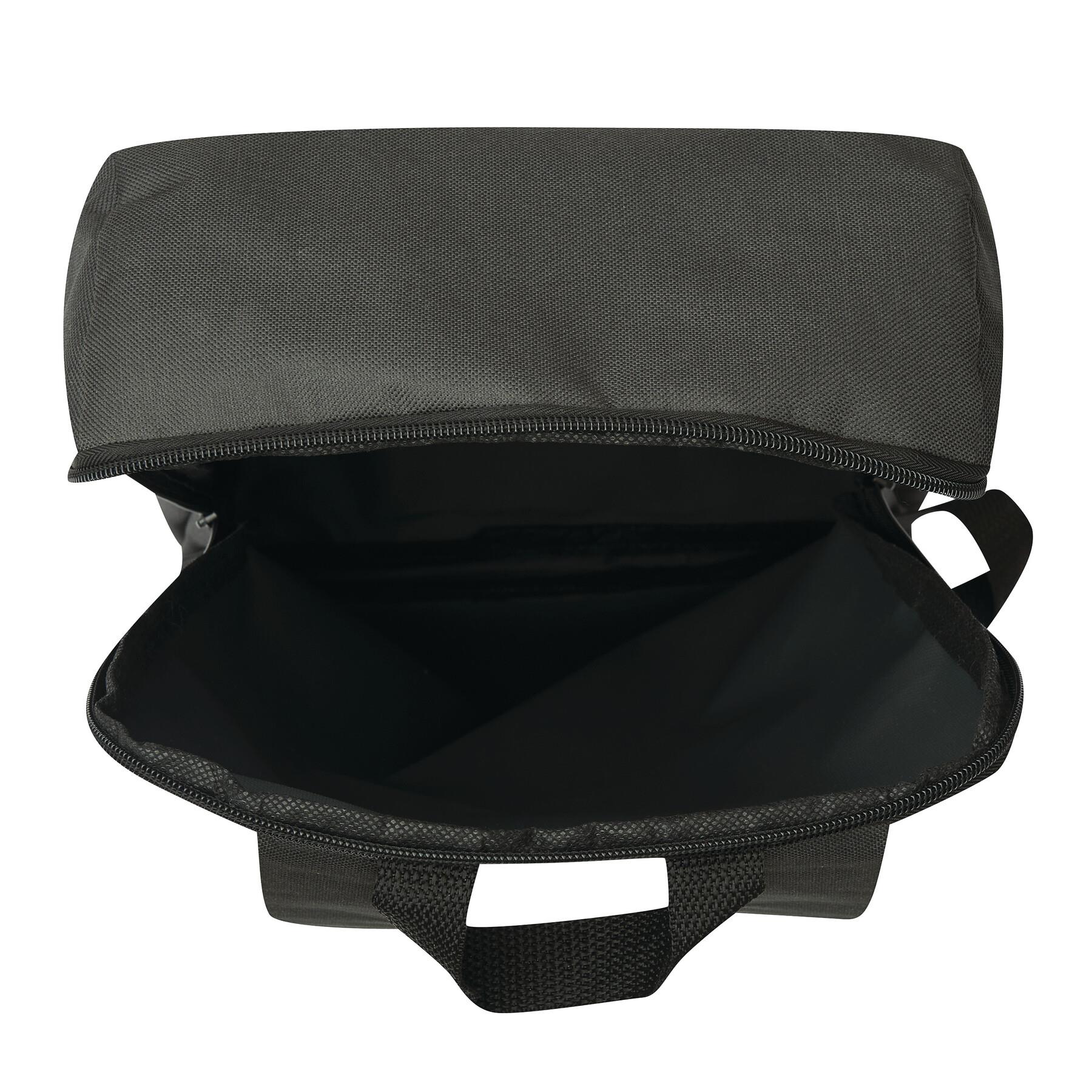 COMMON - Rucksack