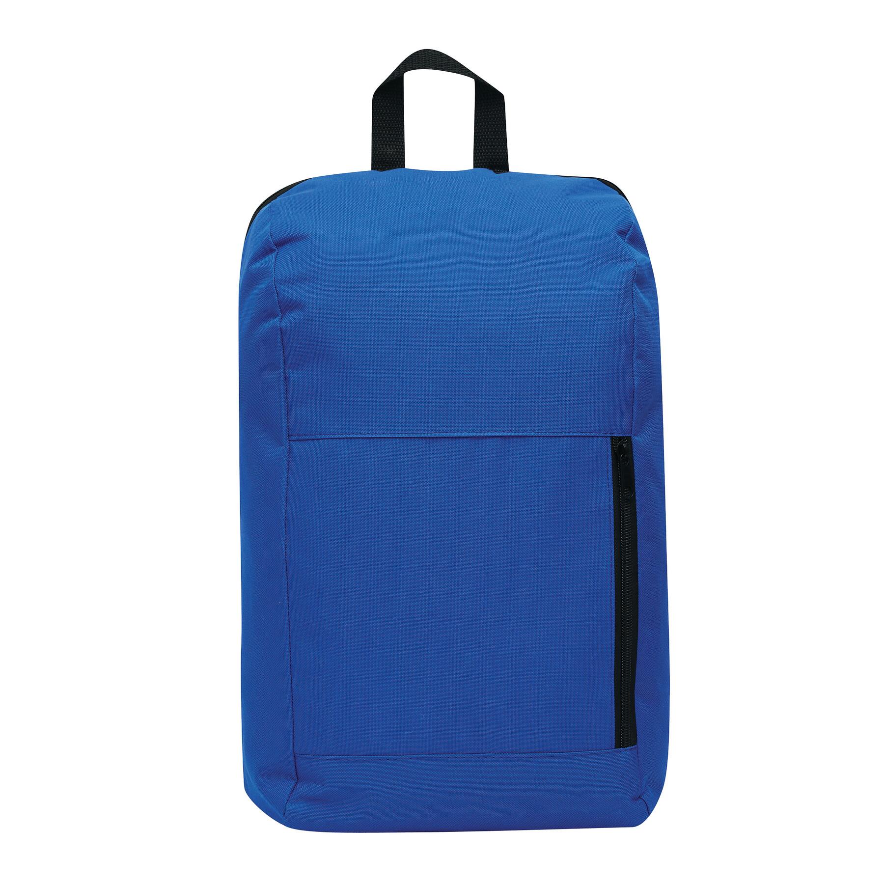 COMMON - Rucksack