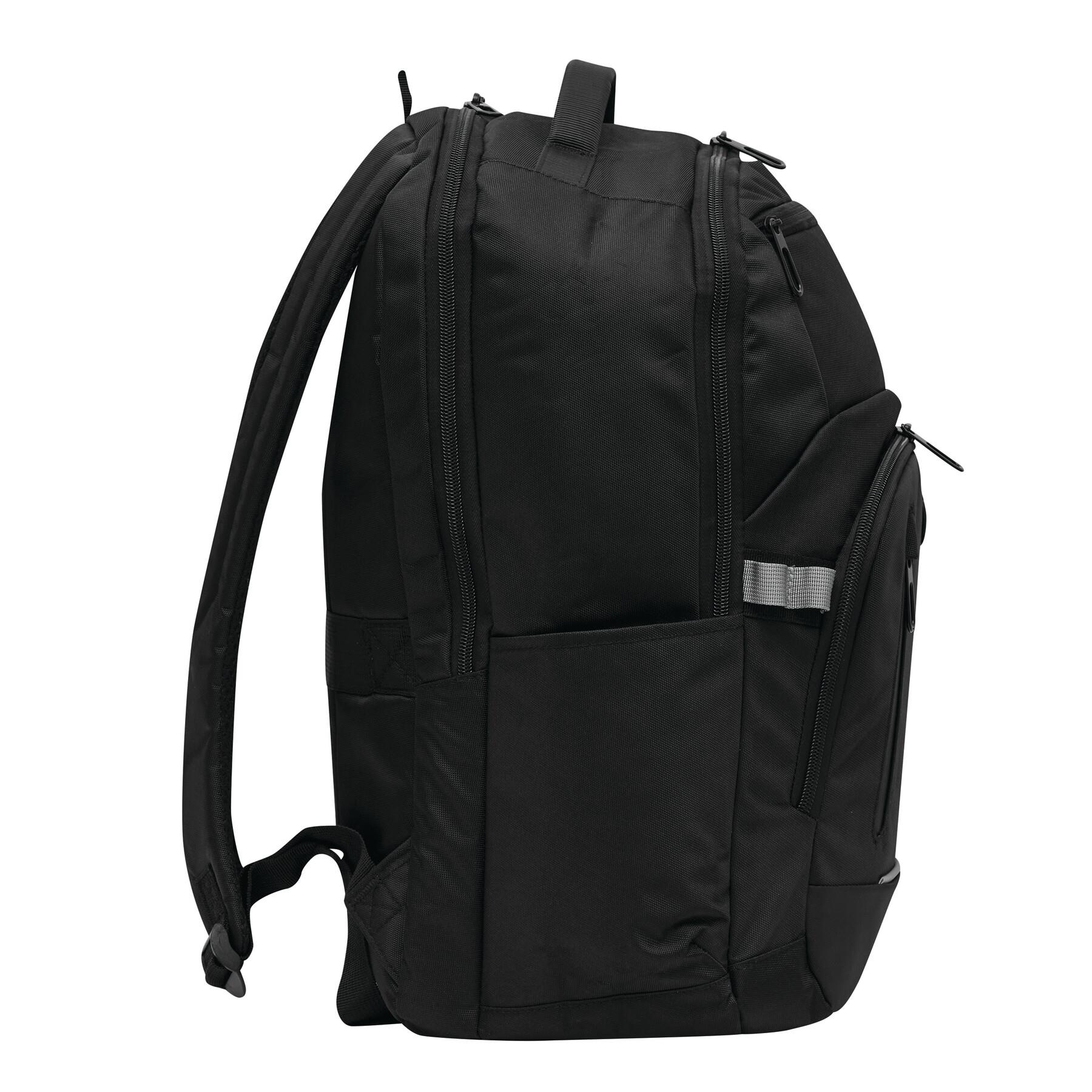 AARHUS - Rucksack