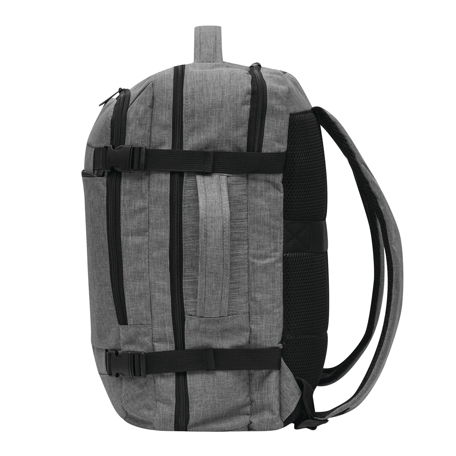 STEWARD - Rucksack