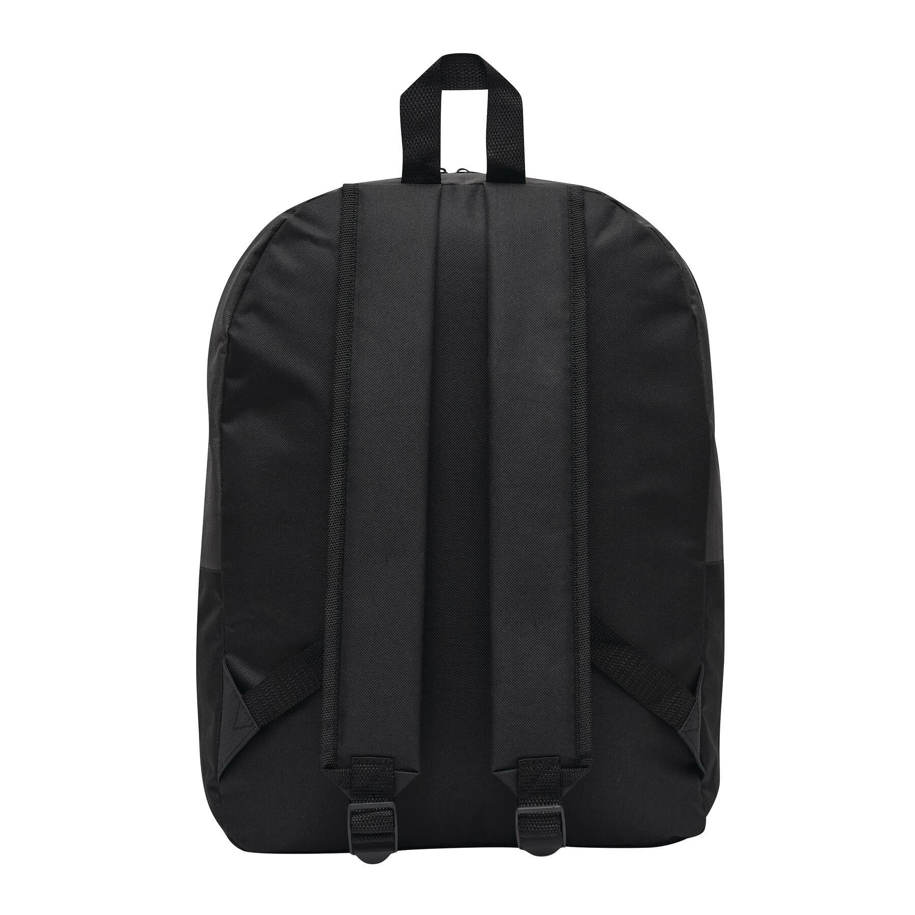 JOY - Rucksack