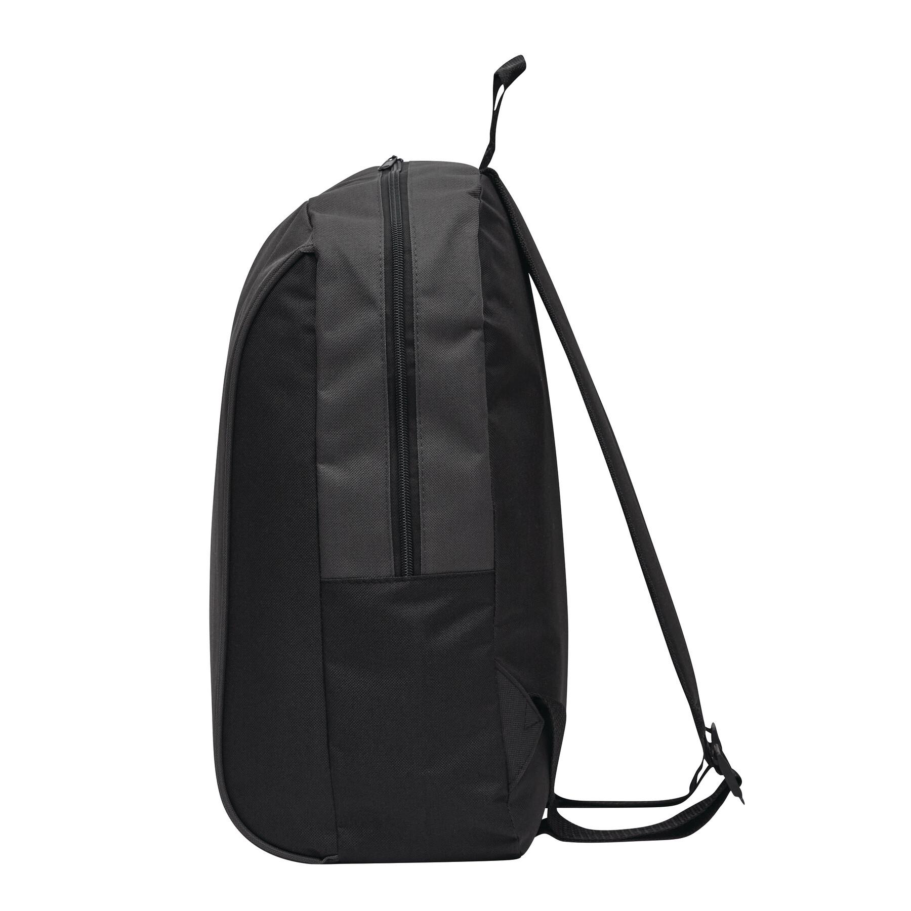 JOY - Rucksack